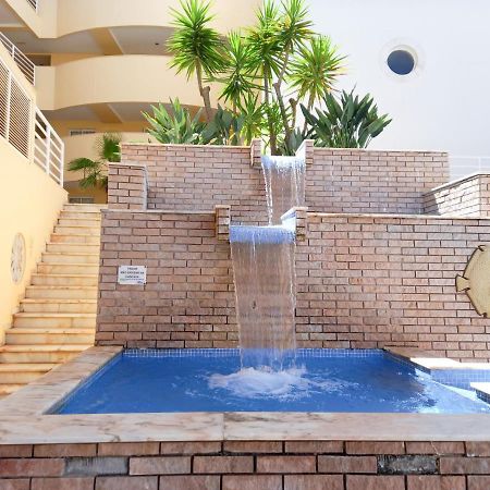Via Marina - Vilamoura Center With Pool Exteriör bild